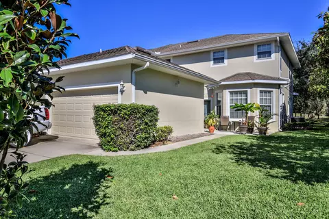 3108 Connemara Dr, Ormond Beach, FL 32174 photo 3