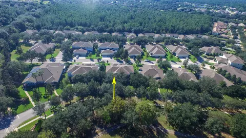 3108 Connemara Dr, Ormond Beach, FL 32174 photo 37