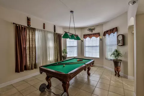 3108 Connemara Dr, Ormond Beach, FL 32174 photo 12