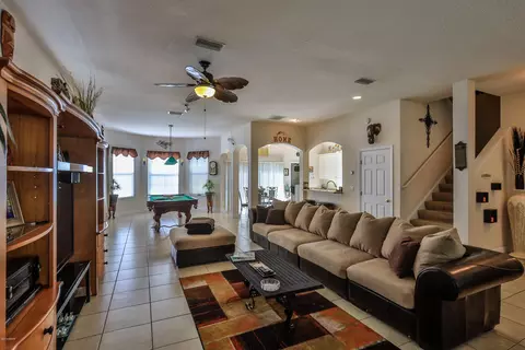 3108 Connemara Dr, Ormond Beach, FL 32174 photo 11