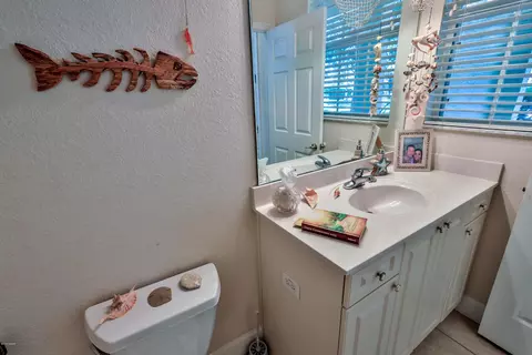 3108 Connemara Dr, Ormond Beach, FL 32174 photo 9