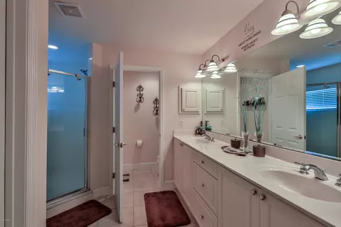 3108 Connemara Dr, Ormond Beach, FL 32174 photo 28