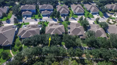 3108 Connemara Dr, Ormond Beach, FL 32174 photo 38
