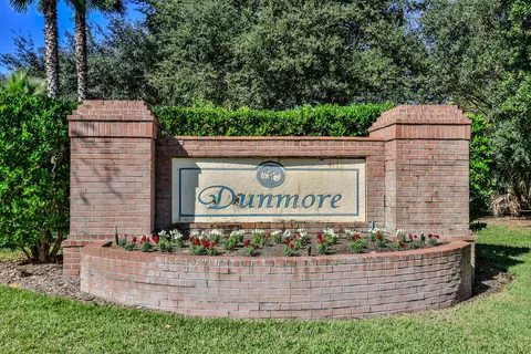 3108 Connemara Dr, Ormond Beach, FL 32174 photo 5