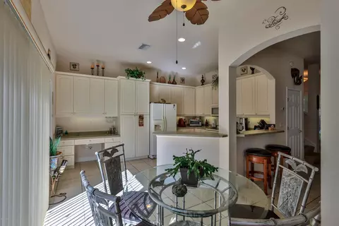 3108 Connemara Dr, Ormond Beach, FL 32174 photo 15