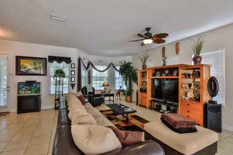 3108 Connemara Dr, Ormond Beach, FL 32174 photo 7