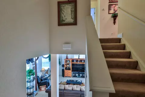 3108 Connemara Dr, Ormond Beach, FL 32174 photo 21