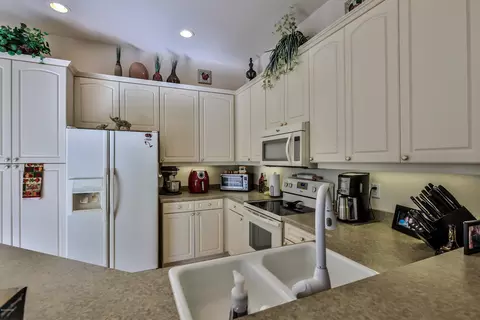 3108 Connemara Dr, Ormond Beach, FL 32174 photo 18