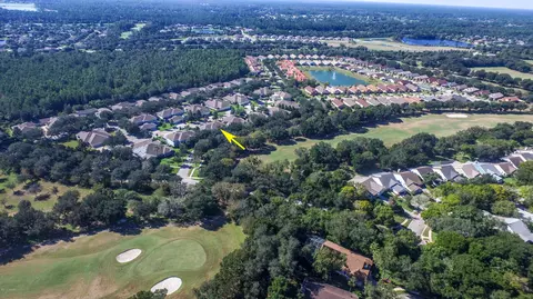 3108 Connemara Dr, Ormond Beach, FL 32174 photo 33