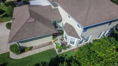 3108 Connemara Dr, Ormond Beach, FL 32174 photo 40