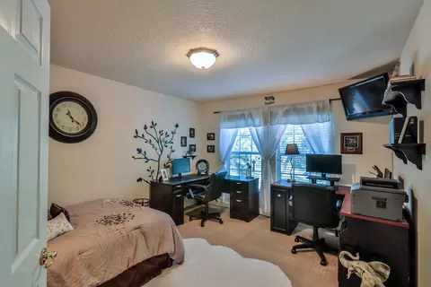 3108 Connemara Dr, Ormond Beach, FL 32174 photo 22