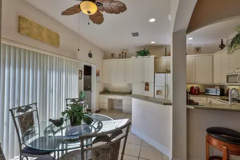 3108 Connemara Dr, Ormond Beach, FL 32174 photo 14
