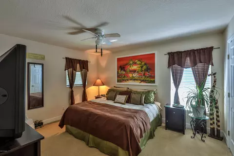 3108 Connemara Dr, Ormond Beach, FL 32174 photo 24