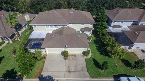 3108 Connemara Dr, Ormond Beach, FL 32174 photo 30
