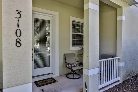 3108 Connemara Dr, Ormond Beach, FL 32174 photo 4