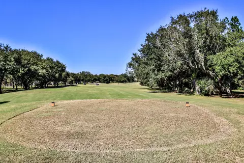 3108 Connemara Dr, Ormond Beach, FL 32174 photo 6