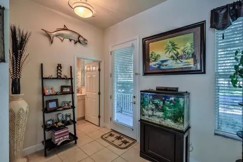 3108 Connemara Dr, Ormond Beach, FL 32174 photo 8
