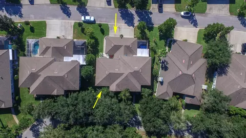 3108 Connemara Dr, Ormond Beach, FL 32174 photo 39
