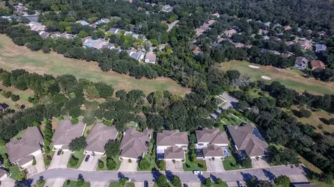 3108 Connemara Dr, Ormond Beach, FL 32174 photo 31