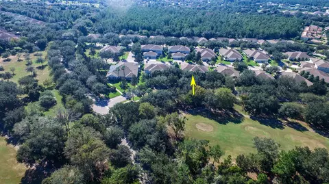 3108 Connemara Dr, Ormond Beach, FL 32174 photo 36