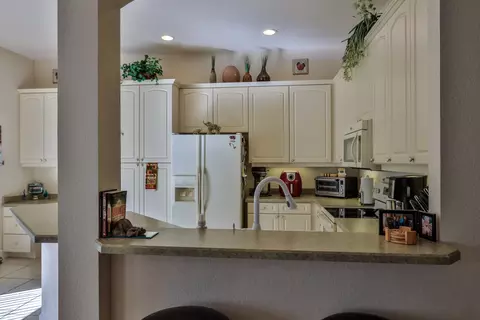 3108 Connemara Dr, Ormond Beach, FL 32174 photo 16