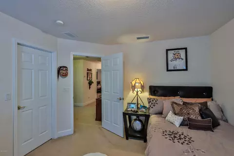 3108 Connemara Dr, Ormond Beach, FL 32174 photo 23