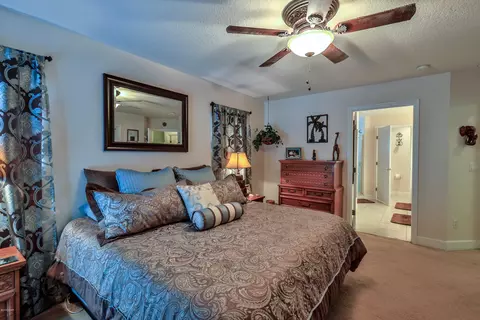 3108 Connemara Dr, Ormond Beach, FL 32174 photo 27