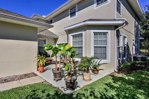 3108 Connemara Dr, Ormond Beach, FL 32174 photo 2