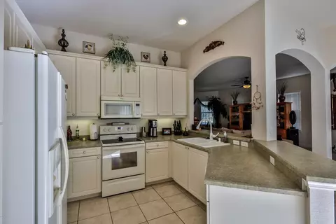 3108 Connemara Dr, Ormond Beach, FL 32174 photo 19