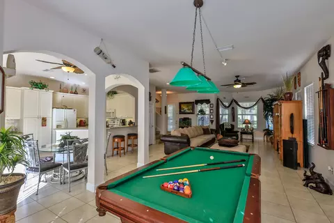3108 Connemara Dr, Ormond Beach, FL 32174 photo 13