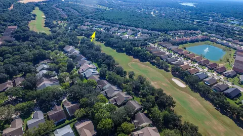 3108 Connemara Dr, Ormond Beach, FL 32174 photo 34