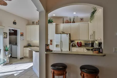 3108 Connemara Dr, Ormond Beach, FL 32174 photo 17