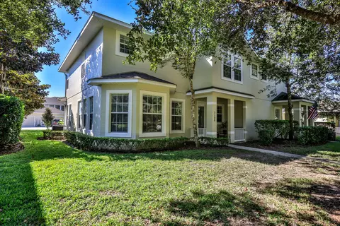 3108 Connemara Dr, Ormond Beach, FL 32174 photo 1