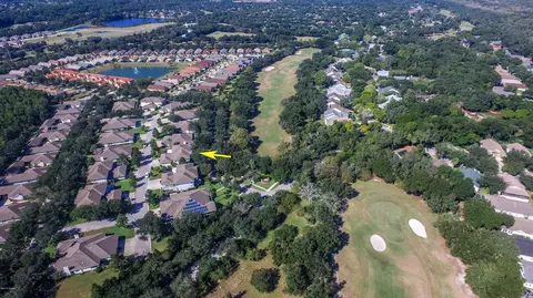 3108 Connemara Dr, Ormond Beach, FL 32174 photo 32