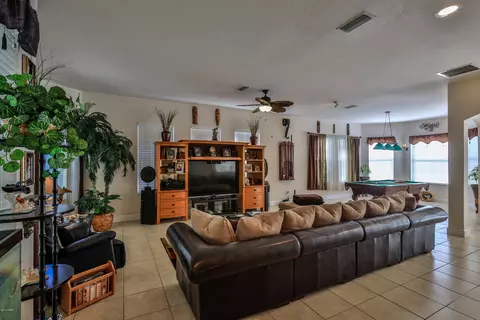 3108 Connemara Dr, Ormond Beach, FL 32174 photo 10
