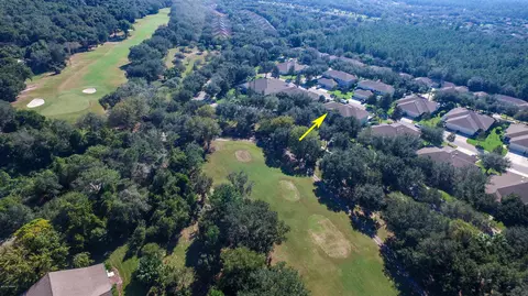 3108 Connemara Dr, Ormond Beach, FL 32174 photo 35