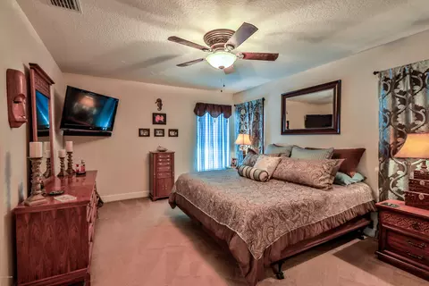 3108 Connemara Dr, Ormond Beach, FL 32174 photo 26