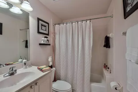 3108 Connemara Dr, Ormond Beach, FL 32174 photo 25