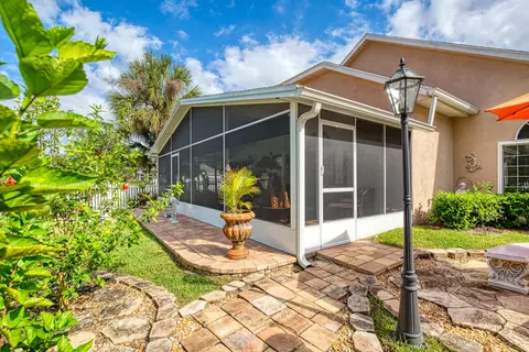 2 Lonetree Look, Ormond Beach, FL 32174 photo 49