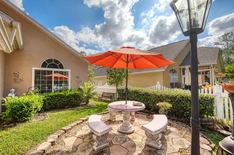 2 Lonetree Look, Ormond Beach, FL 32174 photo 44