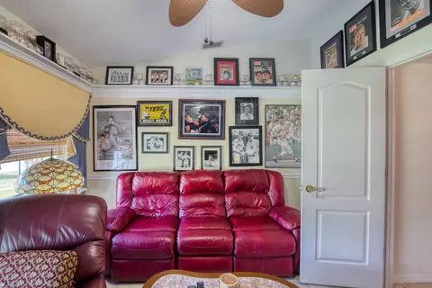 2 Lonetree Look, Ormond Beach, FL 32174 photo 35