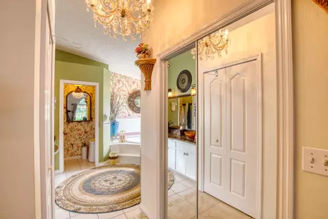 2 Lonetree Look, Ormond Beach, FL 32174 photo 25