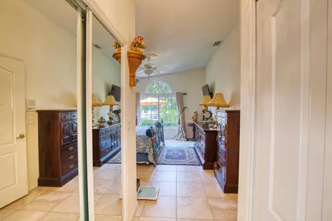2 Lonetree Look, Ormond Beach, FL 32174 photo 29