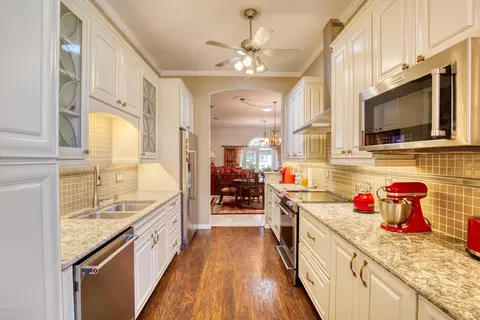 2 Lonetree Look, Ormond Beach, FL 32174 photo 21