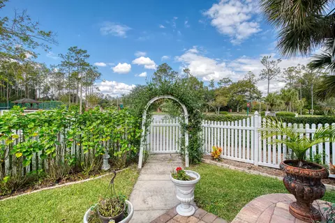 2 Lonetree Look, Ormond Beach, FL 32174 photo 42