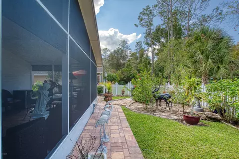 2 Lonetree Look, Ormond Beach, FL 32174 photo 43