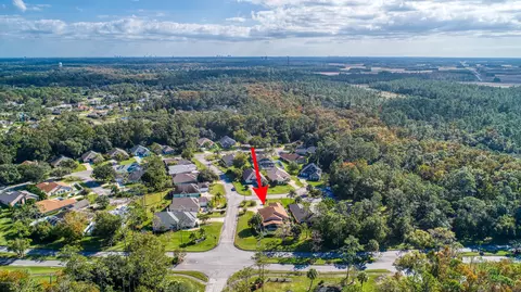 2 Lonetree Look, Ormond Beach, FL 32174 photo 4