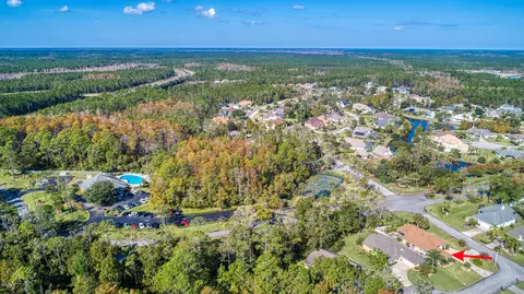 2 Lonetree Look, Ormond Beach, FL 32174 photo 7