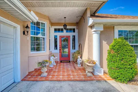 2 Lonetree Look, Ormond Beach, FL 32174 photo 9