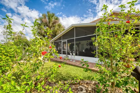 2 Lonetree Look, Ormond Beach, FL 32174 photo 47